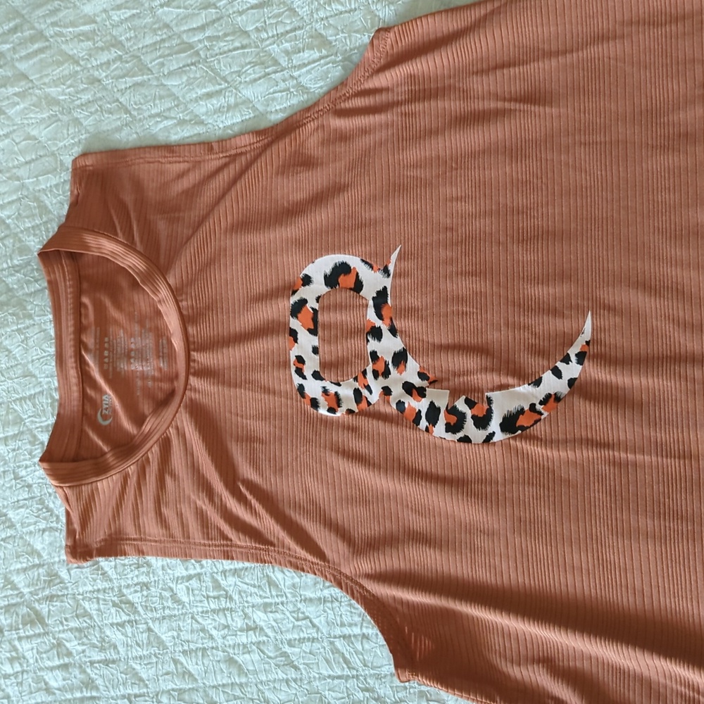 Terra Kettle Moon Tank